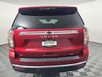 2021 Chevrolet Tahoe 4x4 SUV for sale #51081B - photo 10