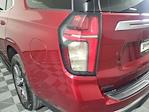 2021 Chevrolet Tahoe 4x4 SUV for sale #51081B - photo 11