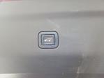 2021 Chevrolet Tahoe 4x4 SUV for sale #51081B - photo 13