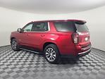2021 Chevrolet Tahoe 4x4 SUV for sale #51081B - photo 14