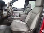 2021 Chevrolet Tahoe 4x4 SUV for sale #51081B - photo 16