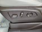 2021 Chevrolet Tahoe 4x4 SUV for sale #51081B - photo 17