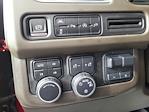 2021 Chevrolet Tahoe 4x4 SUV for sale #51081B - photo 18