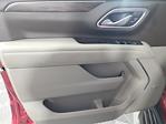 2021 Chevrolet Tahoe 4x4 SUV for sale #51081B - photo 19