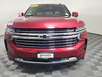 2021 Chevrolet Tahoe 4x4 SUV for sale #51081B - photo 3