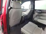 2021 Chevrolet Tahoe 4x4 SUV for sale #51081B - photo 20
