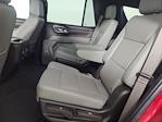 2021 Chevrolet Tahoe 4x4 SUV for sale #51081B - photo 21