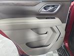 2021 Chevrolet Tahoe 4x4 SUV for sale #51081B - photo 22