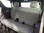 2021 Chevrolet Tahoe 4x4 SUV for sale #51081B - photo 23
