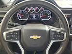 2021 Chevrolet Tahoe 4x4 SUV for sale #51081B - photo 24