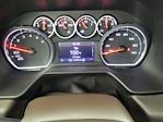 2021 Chevrolet Tahoe 4x4 SUV for sale #51081B - photo 25