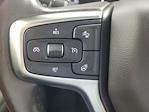 2021 Chevrolet Tahoe 4x4 SUV for sale #51081B - photo 26