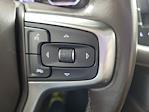 2021 Chevrolet Tahoe 4x4 SUV for sale #51081B - photo 27