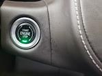 2021 Chevrolet Tahoe 4x4 SUV for sale #51081B - photo 28
