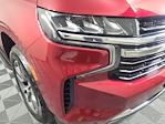 2021 Chevrolet Tahoe 4x4 SUV for sale #51081B - photo 4