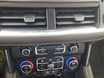 2021 Chevrolet Tahoe 4x4 SUV for sale #51081B - photo 30