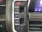 2021 Chevrolet Tahoe 4x4 SUV for sale #51081B - photo 32