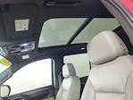 2021 Chevrolet Tahoe 4x4 SUV for sale #51081B - photo 34