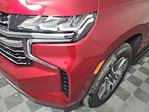 2021 Chevrolet Tahoe 4x4 SUV for sale #51081B - photo 5