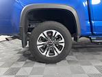 2022 Chevrolet Colorado Crew Cab 4x4 Pickup for sale #51081C - photo 10