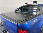 2022 Chevrolet Colorado Crew Cab 4x4 Pickup for sale #51081C - photo 11