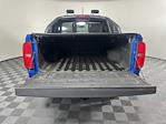 2022 Chevrolet Colorado Crew Cab 4x4 Pickup for sale #51081C - photo 12