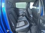 2022 Chevrolet Colorado Crew Cab 4x4 Pickup for sale #51081C - photo 13