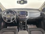 2022 Chevrolet Colorado Crew Cab 4x4 Pickup for sale #51081C - photo 14