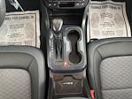 2022 Chevrolet Colorado Crew Cab 4x4 Pickup for sale #51081C - photo 15