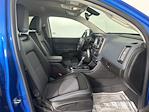 2022 Chevrolet Colorado Crew Cab 4x4 Pickup for sale #51081C - photo 16