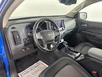 2022 Chevrolet Colorado Crew Cab 4x4 Pickup for sale #51081C - photo 17