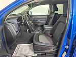 2022 Chevrolet Colorado Crew Cab 4x4 Pickup for sale #51081C - photo 18