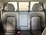 2022 Chevrolet Colorado Crew Cab 4x4 Pickup for sale #51081C - photo 19