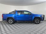 2022 Chevrolet Colorado Crew Cab 4x4 Pickup for sale #51081C - photo 3