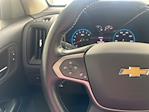 2022 Chevrolet Colorado Crew Cab 4x4 Pickup for sale #51081C - photo 20