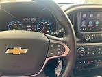 2022 Chevrolet Colorado Crew Cab 4x4 Pickup for sale #51081C - photo 21