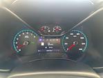 2022 Chevrolet Colorado Crew Cab 4x4 Pickup for sale #51081C - photo 22