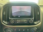 2022 Chevrolet Colorado Crew Cab 4x4 Pickup for sale #51081C - photo 23