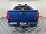 2022 Chevrolet Colorado Crew Cab 4x4 Pickup for sale #51081C - photo 4