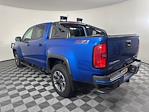 2022 Chevrolet Colorado Crew Cab 4x4 Pickup for sale #51081C - photo 5