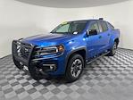 2022 Chevrolet Colorado Crew Cab 4x4 Pickup for sale #51081C - photo 6