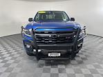 2022 Chevrolet Colorado Crew Cab 4x4 Pickup for sale #51081C - photo 7