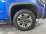 2022 Chevrolet Colorado Crew Cab 4x4 Pickup for sale #51081C - photo 8