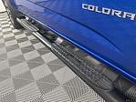2022 Chevrolet Colorado Crew Cab 4x4 Pickup for sale #51081C - photo 9