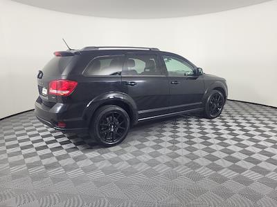 Used 2018 Dodge Journey GT AWD SUV for sale #51085A - photo 2