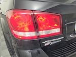 Used 2018 Dodge Journey GT AWD SUV for sale #51085A - photo 10