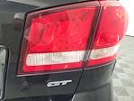 Used 2018 Dodge Journey GT AWD SUV for sale #51085A - photo 11