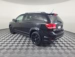 Used 2018 Dodge Journey GT AWD SUV for sale #51085A - photo 12