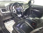 Used 2018 Dodge Journey GT AWD SUV for sale #51085A - photo 13