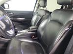 Used 2018 Dodge Journey GT AWD SUV for sale #51085A - photo 14
